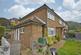 Additional image 4 of Brabner Close, Folkestone, Kent, CT19