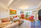 Additional image 4 of Lyndhurst Rise, Chigwell IG7
