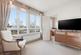 Additional image 13 of Belgrave Road, Barnes, SW13