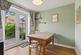 Additional image 11 of Beech Avenue, Market Harborough LE16