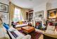 Arundel Terrace, Barnes, London photo 4