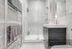 Additional image 9 of Weld Place, New Southgate, London, N11 - SEE VIRTUAL 3D TOUR ONLINE