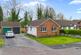 Keyes Close, Birchwood, WA3