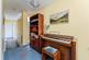 Additional image 19 of Greenlands, Tattenhall, Chester, Cheshire, CH3