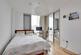 Additional image 6 of Adagio Point, 3 Laban Walk, Deptford, London, SE8