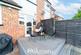 Additional image 22 of Edenhurst Road, West Midlands B31