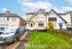 Lilley Lane, West Midlands B31