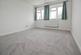 Additional image 4 of Thackeray Avenue, North Somerset BS21