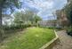 Hurst Avenue, Worthing photo 2