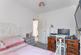 Additional image 19 of Dunraven Street, Glyncorrwg, SA13