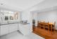 Additional image 3 of Minchenden Crescent, London, N14