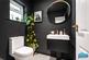 Additional image 6 of Eversley Park Road, London, N21