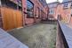 Mint Drive, Hockley, Birmingham photo 3