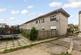Additional image 12 of Toward Road, Cranhill, Glasgow, G33