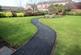 Additional image 13 of Watkins Court, Old Mill Close, Hereford, HR4
