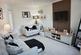 Additional image 8 of Abbotsfield Way, Darlington DL3