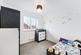 Additional image 16 of Yew Tree Close, Leigh, WN7