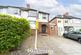 Additional image 23 of Lockwood Road, West Midlands B31
