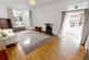 Additional image 2 of Epsom Road, Guildford, GU1