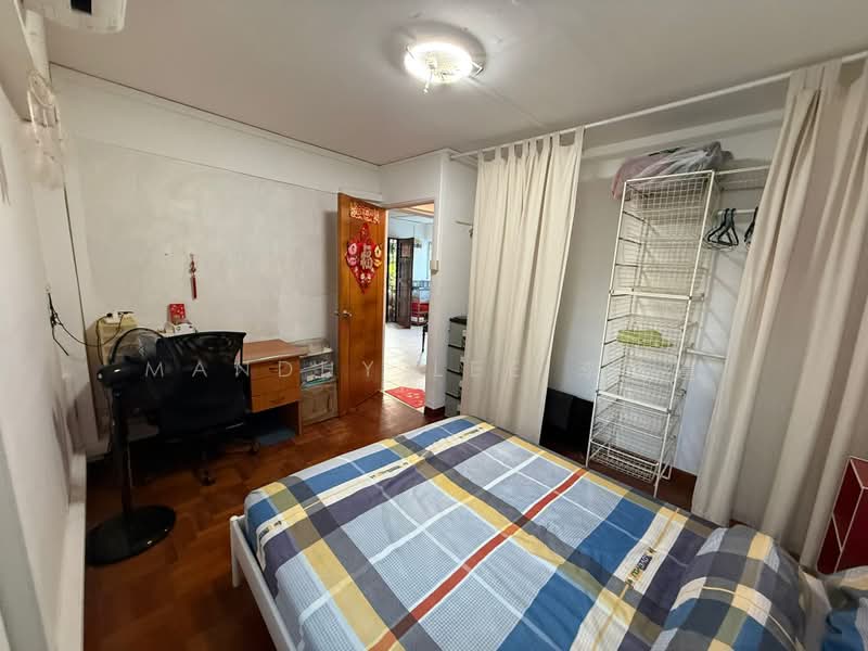 522 Bedok North Avenue 1 photo 5