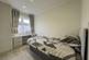 Additional image 7 of Bovingdon Park, Roman Road, Hereford, HR4
