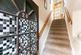 Additional image 11 of Toward Road, Cranhill, Glasgow, G33
