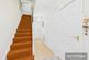 Additional image 16 of Fenby Gardens, Scarborough