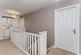 Additional image 15 of Granary Close, CHESTER, Cheshire, CH3