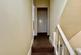 Additional image 12 of Corby Street, Birkby, Huddersfield, HD2 2SE