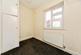Additional image 9 of Grasville Road, Birkenhead, Merseyside, CH42