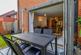Additional image 16 of Hastings Grange, Millhouses, Sheffield, S7