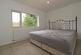 Additional image 11 of St Marys Way, Baldock, SG7
