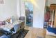 Additional image 4 of Birchanger Road, London, SE25 5DE