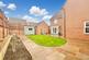 Additional image 16 of Parn Close, Crewe, CW1