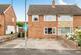 Hereford,  Herefordshire,  HR4