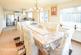 Additional image 12 of Moorgate Grove, Rotherham, S60