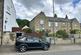 Additional image 17 of Bradley Road, Bradley, Huddersfield, HD2