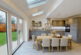Additional image 4 of Plot 55, The Larch at Horizon, Leighton Park Rd, Westbury Leigh  BA13
