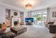 Additional image 3 of Sorchestun Lane, Chellaston, Derby, DE73 5BD