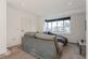 Additional image 5 of Sydney Avenue, Leigh WN7
