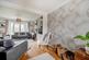 Additional image 15 of Greenhill Way, Farnham, GU9