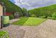 Additional image 12 of Westfield, North Somerset BS21