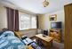Staverton Park, Cheltenham photo 3