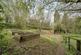 Additional image 21 of The Hendre, Monmouth, Monmouthshire, NP25