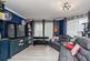 Additional image 5 of Chapel Fields, Charterhouse Road, Godalming, Surrey, GU7