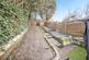Additional image 9 of Burrell Road, Ipswich, Suffolk, IP2