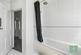 Additional image 13 of Halstead Road, Winchmore Hill, N21