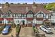 Balcombe Avenue, Worthing