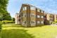 Rushams Road, Horsham, West Sussex, RH12