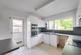 Additional image 6 of Woodfield Road, Earlsdon - Great Potential & No Onwards Chain